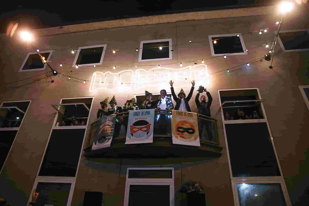 09_02_2019_entroido (17 de 37)-min