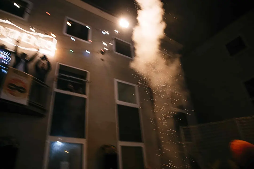 09_02_2019_entroido (18 de 37)-min