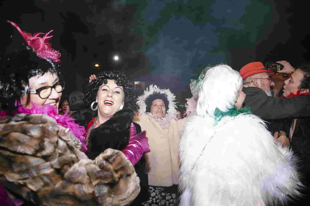 09_02_2019_entroido (19 de 37)-min