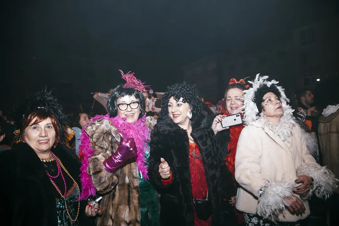 09_02_2019_entroido (20 de 37)-min