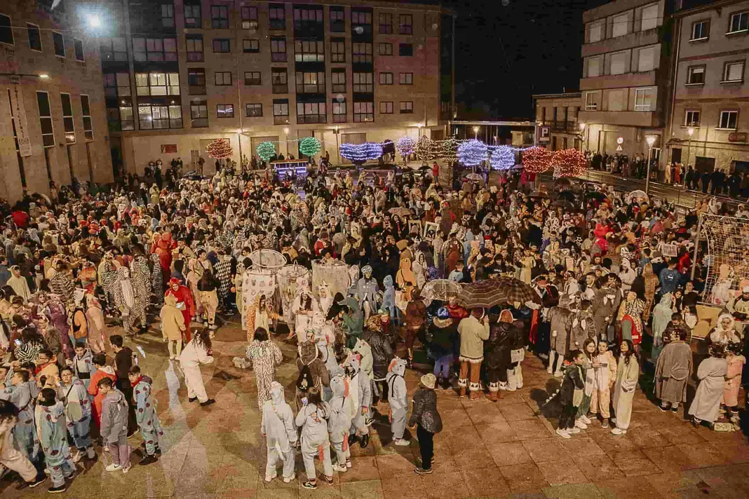 09_02_2019_entroido (1 de 37)-min