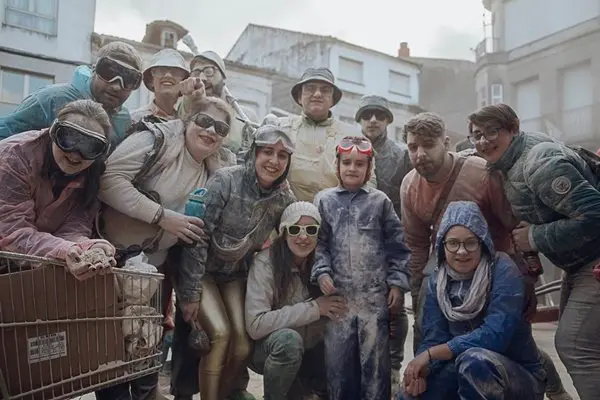 BR_10_02_2019_FARELEIRO_ (15 de 31)