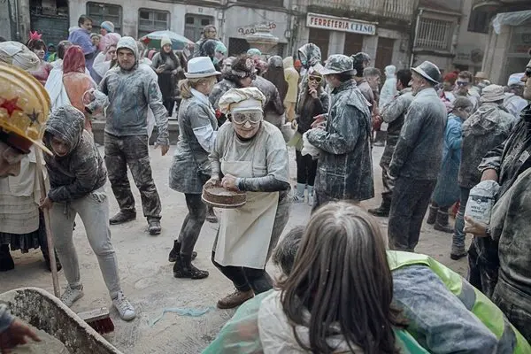 BR_10_02_2019_FARELEIRO_ (16 de 31)