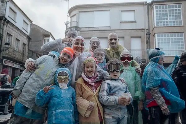 BR_10_02_2019_FARELEIRO_ (17 de 31)