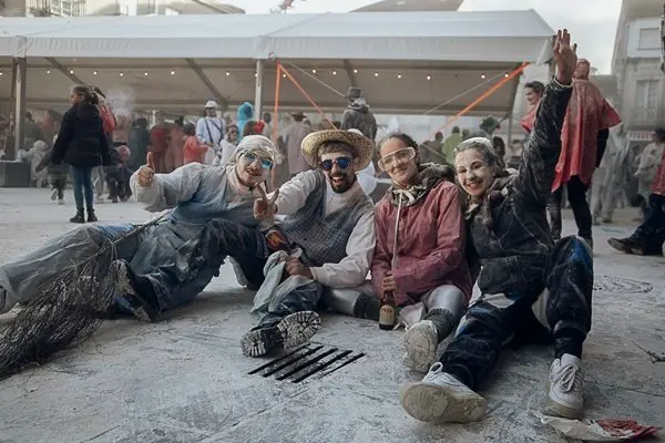 BR_10_02_2019_FARELEIRO_ (19 de 31)