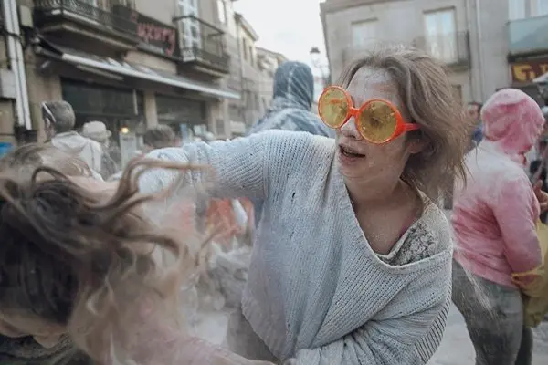 BR_10_02_2019_FARELEIRO_ (20 de 31)