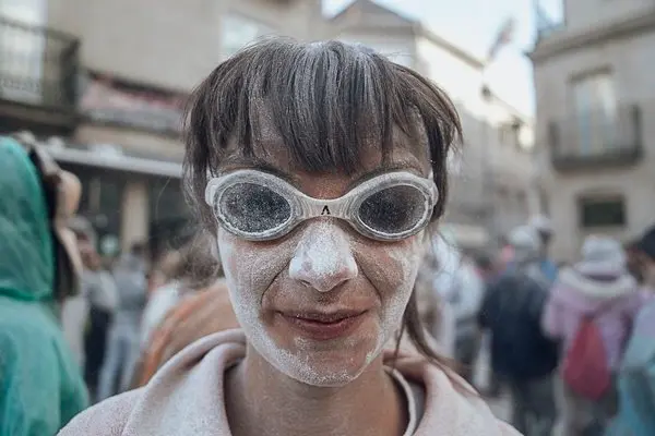 BR_10_02_2019_FARELEIRO_ (21 de 31)