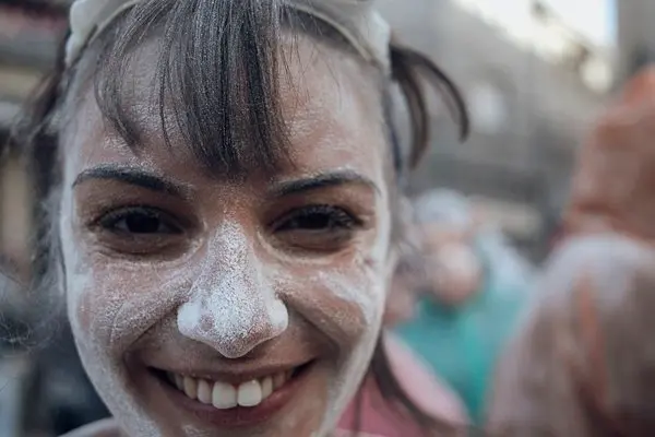 BR_10_02_2019_FARELEIRO_ (22 de 31)