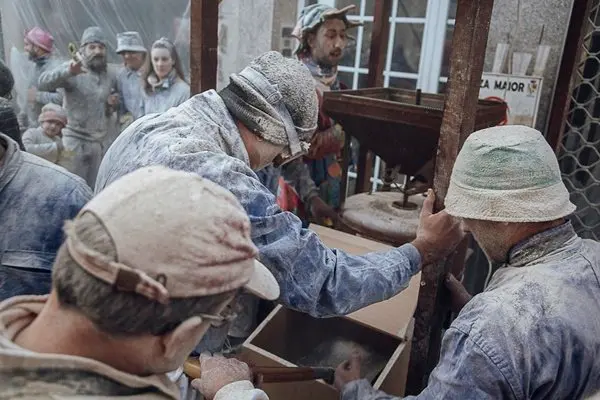 BR_10_02_2019_FARELEIRO_ (25 de 31)