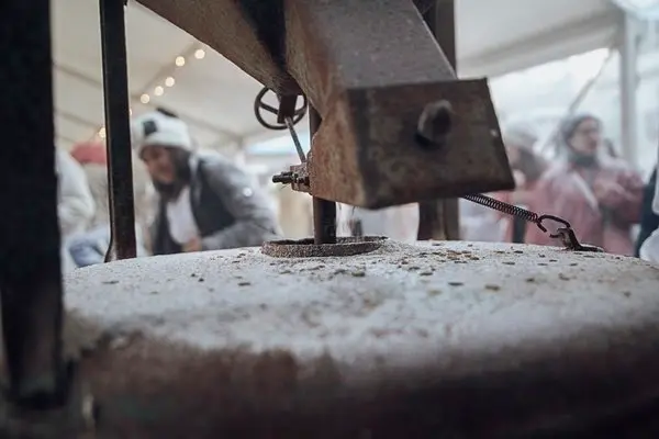 BR_10_02_2019_FARELEIRO_ (29 de 31)