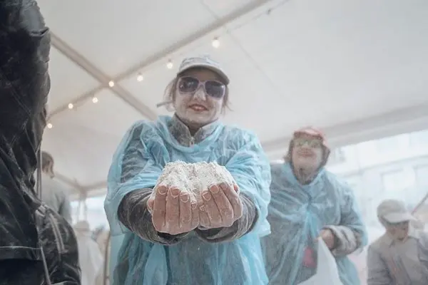 BR_10_02_2019_FARELEIRO_ (31 de 31)