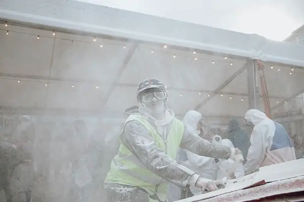 BR_10_02_2019_FARELEIRO_ (1 de 31)