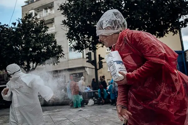 BR_10_02_2019_FARELEIRO_ (2 de 31)