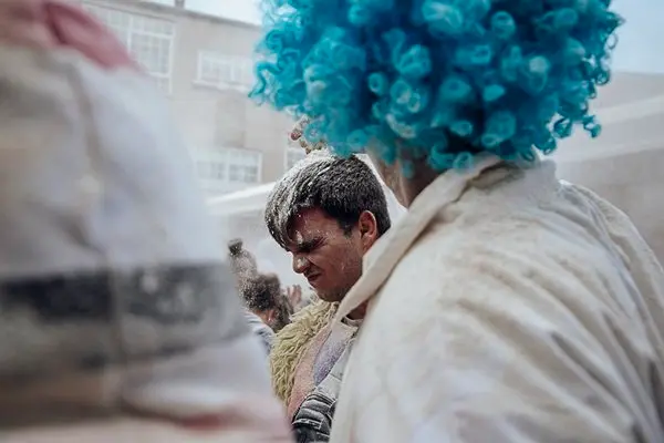 BR_10_02_2019_FARELEIRO_ (3 de 31)