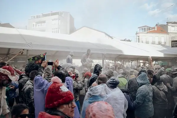 BR_10_02_2019_FARELEIRO_ (4 de 31)