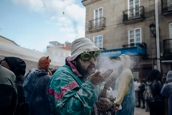 BR_10_02_2019_FARELEIRO_ (6 de 31)