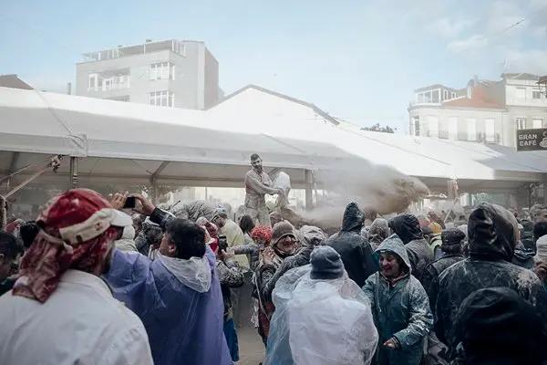 BR_10_02_2019_FARELEIRO_ (5 de 31)