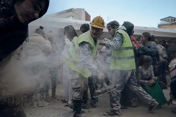 BR_10_02_2019_FARELEIRO_ (7 de 31)