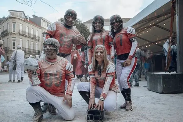 BR_10_02_2019_FARELEIRO_ (8 de 31)