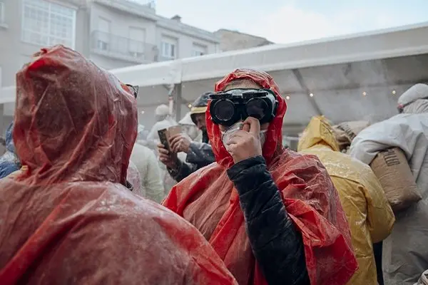 BR_10_02_2019_FARELEIRO_ (9 de 31)