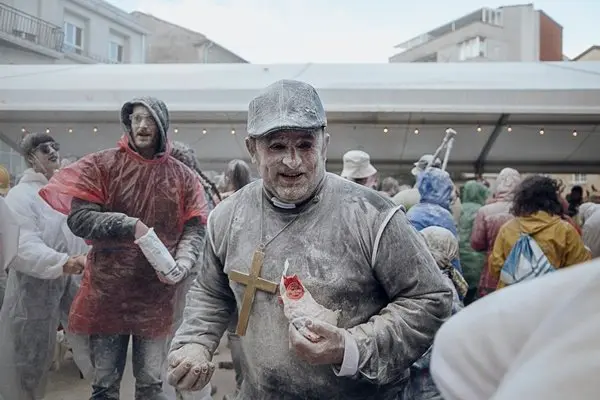 BR_10_02_2019_FARELEIRO_ (10 de 31)