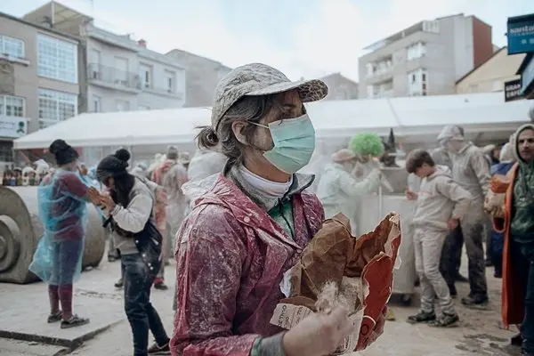 BR_10_02_2019_FARELEIRO_ (12 de 31)