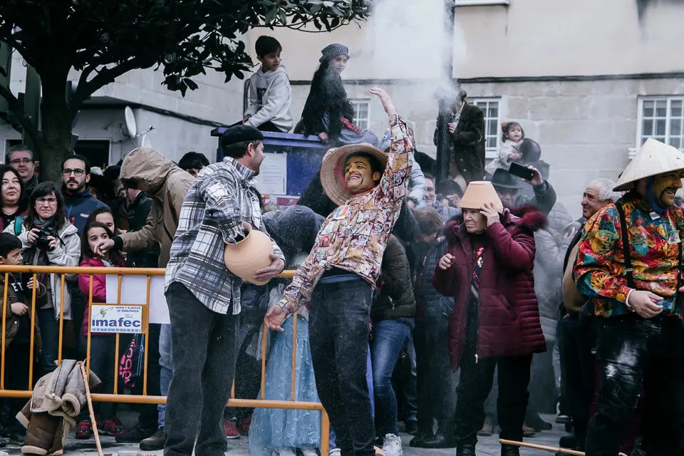 Oleiro 2019 (30 de 44)