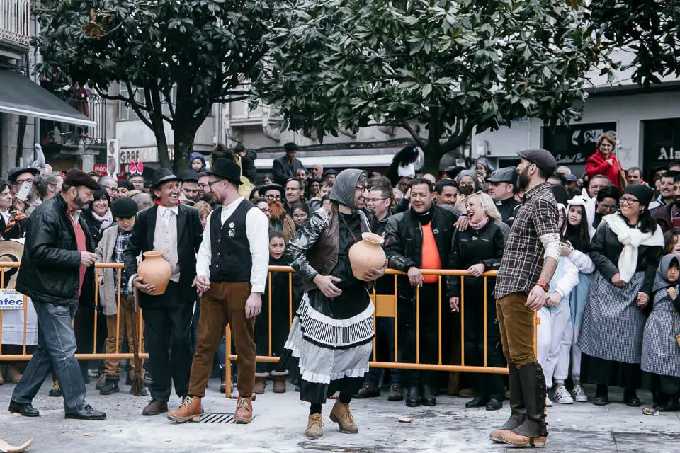 Oleiro 2019 (31 de 44)