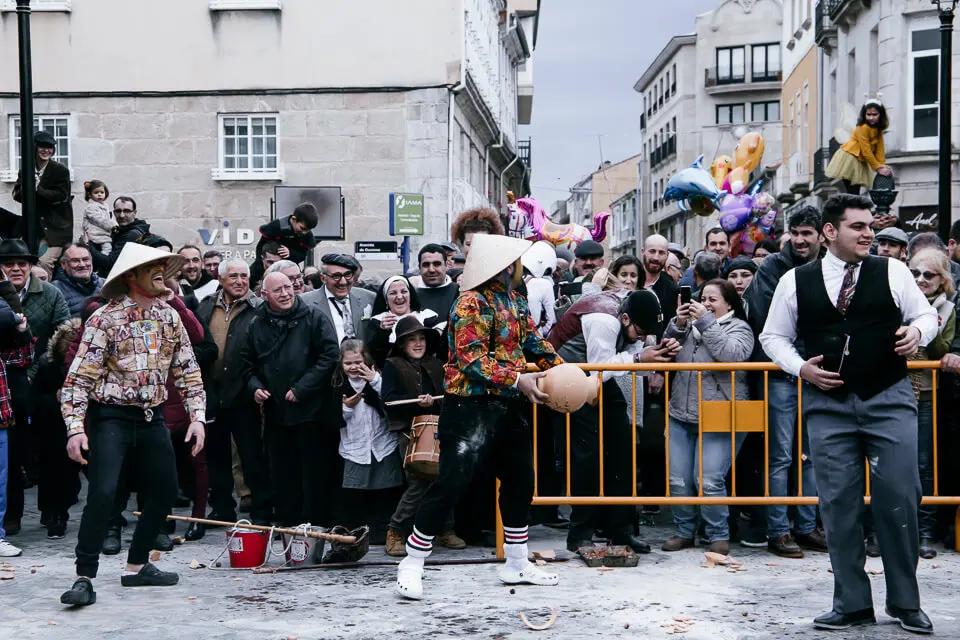 Oleiro 2019 (32 de 44)