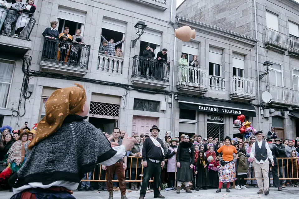 Oleiro 2019 (33 de 44)