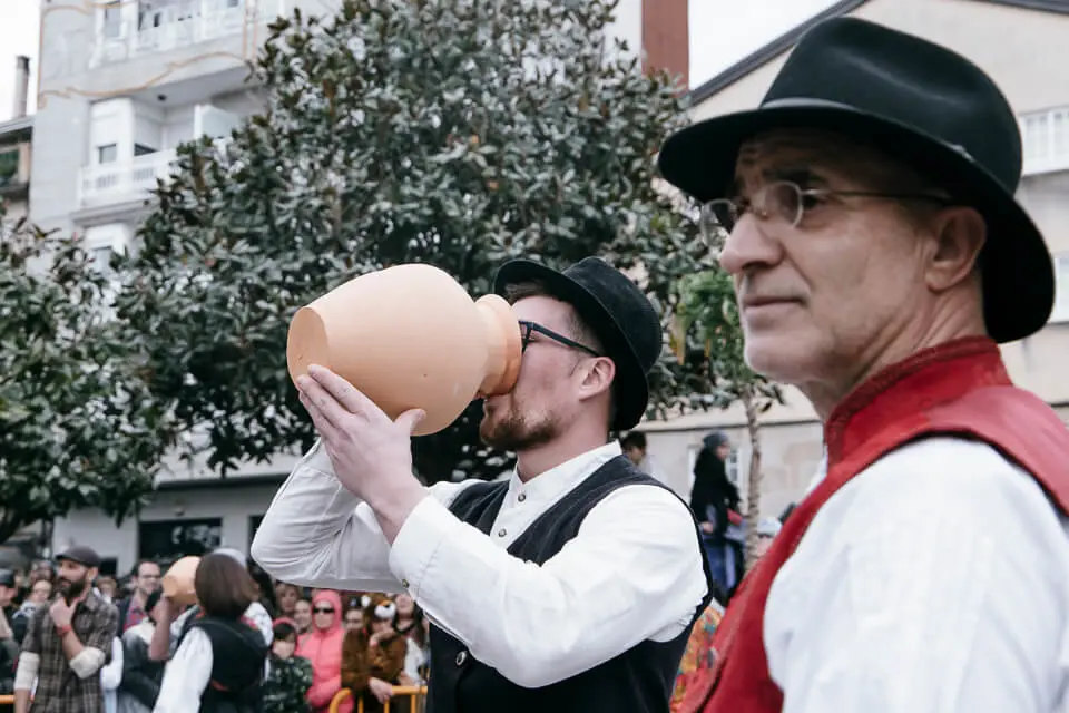 Oleiro 2019 (34 de 44)