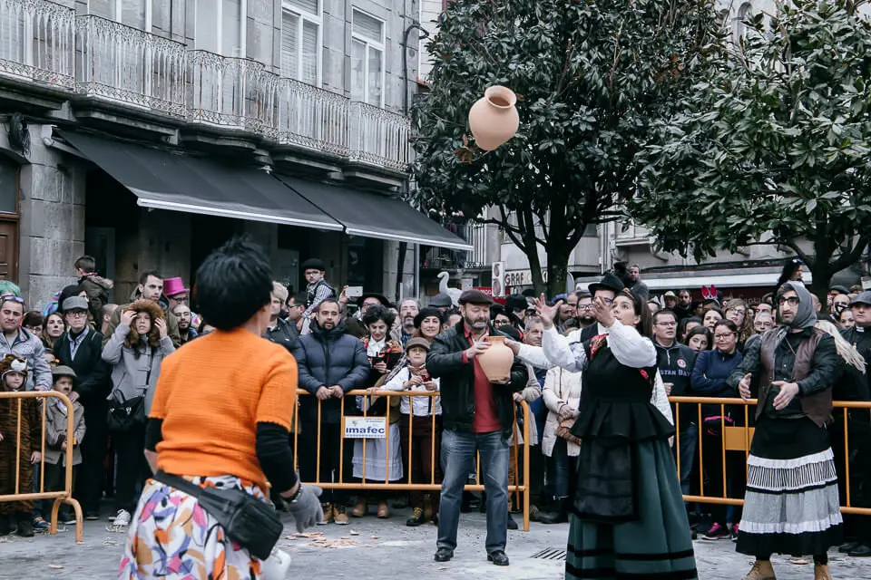 Oleiro 2019 (35 de 44)