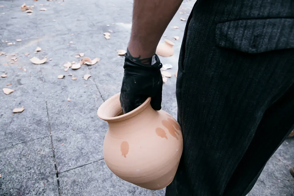 Oleiro 2019 (36 de 44)