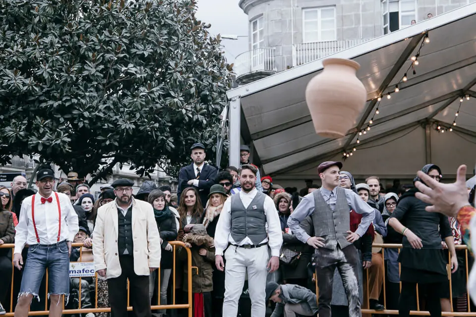 Oleiro 2019 (38 de 44)