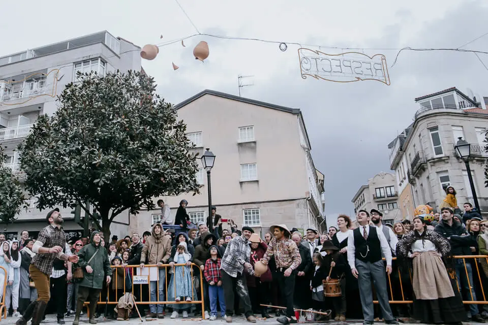 Oleiro 2019 (37 de 44)