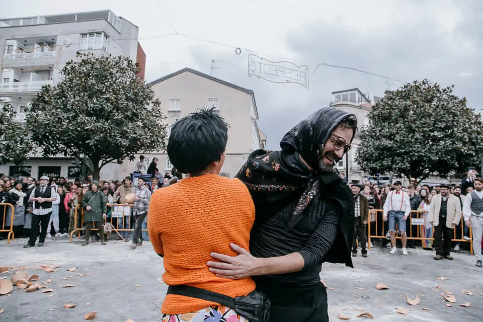 Oleiro 2019 (39 de 44)