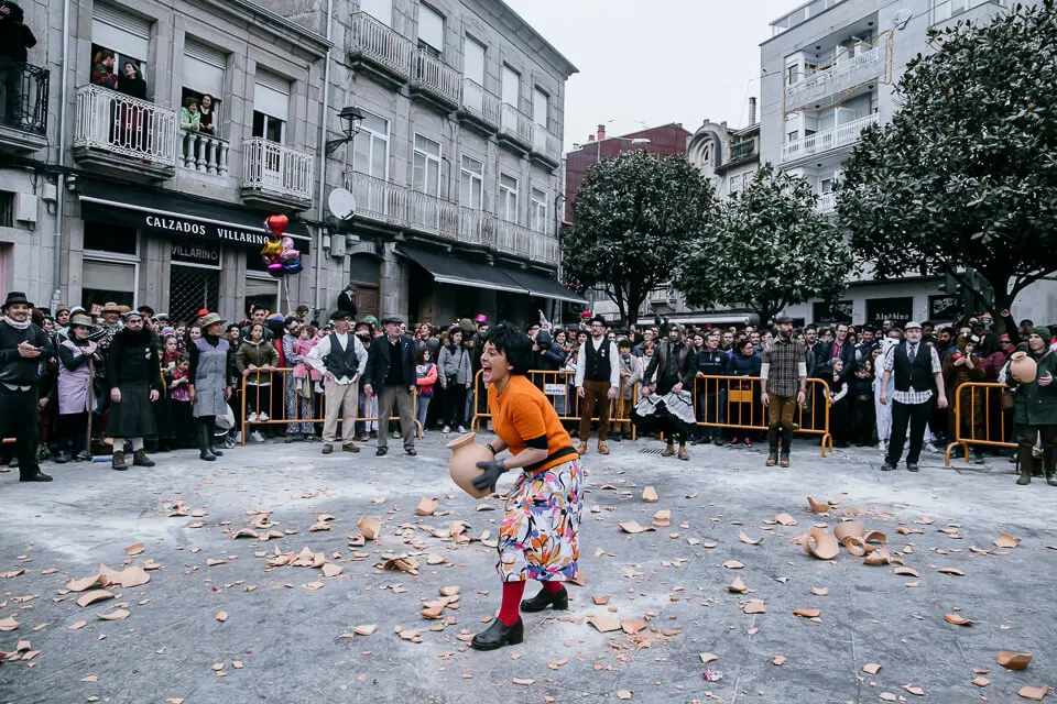 Oleiro 2019 (40 de 44)