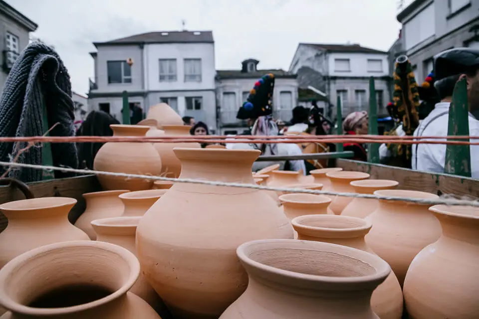 Oleiro 2019 (41 de 44)