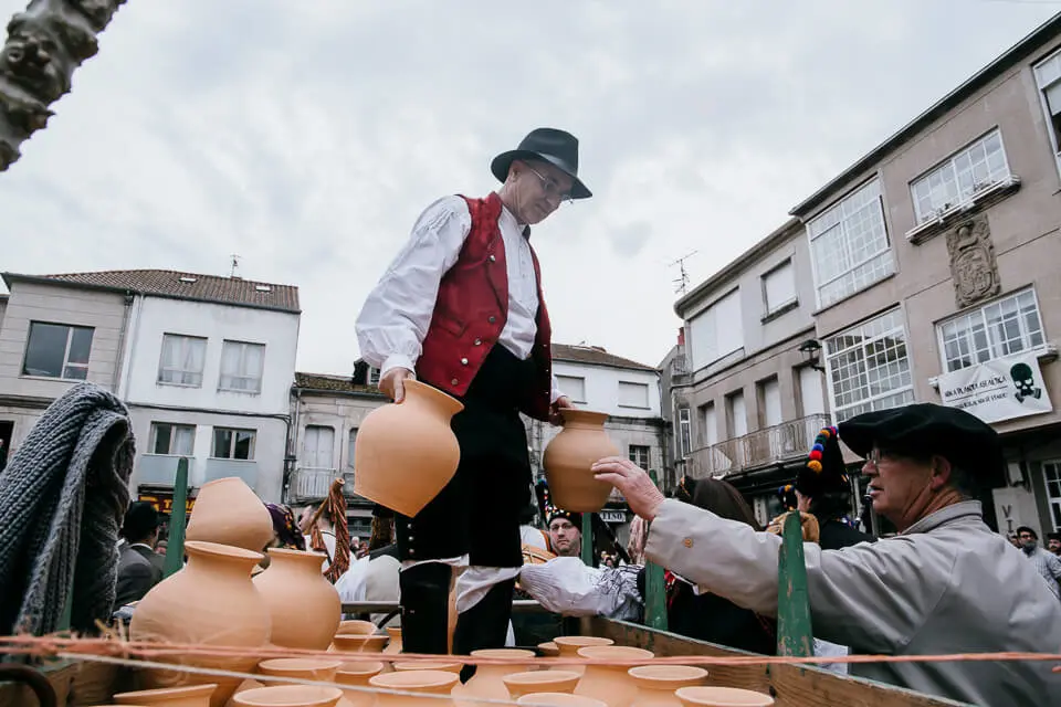 Oleiro 2019 (42 de 44)