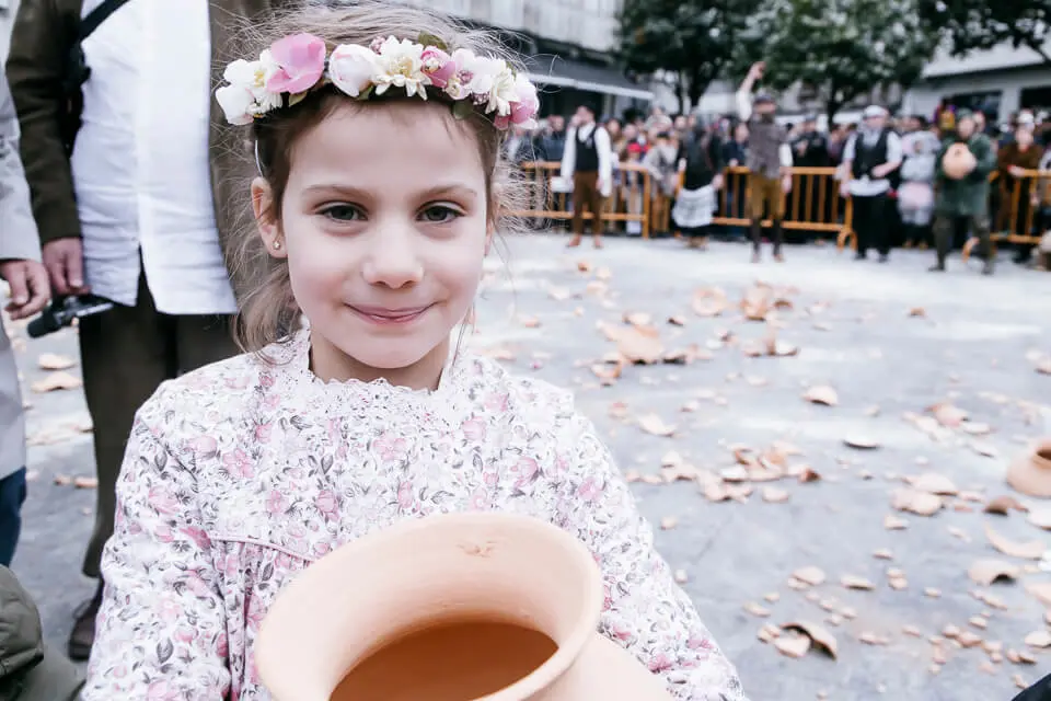 Oleiro 2019 (43 de 44)