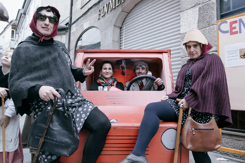 Oleiro 2019 (44 de 44)