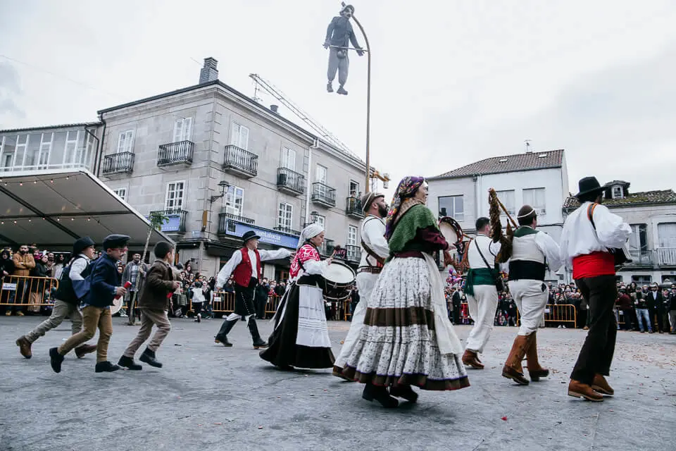 Oleiro 2019 (5 de 44)