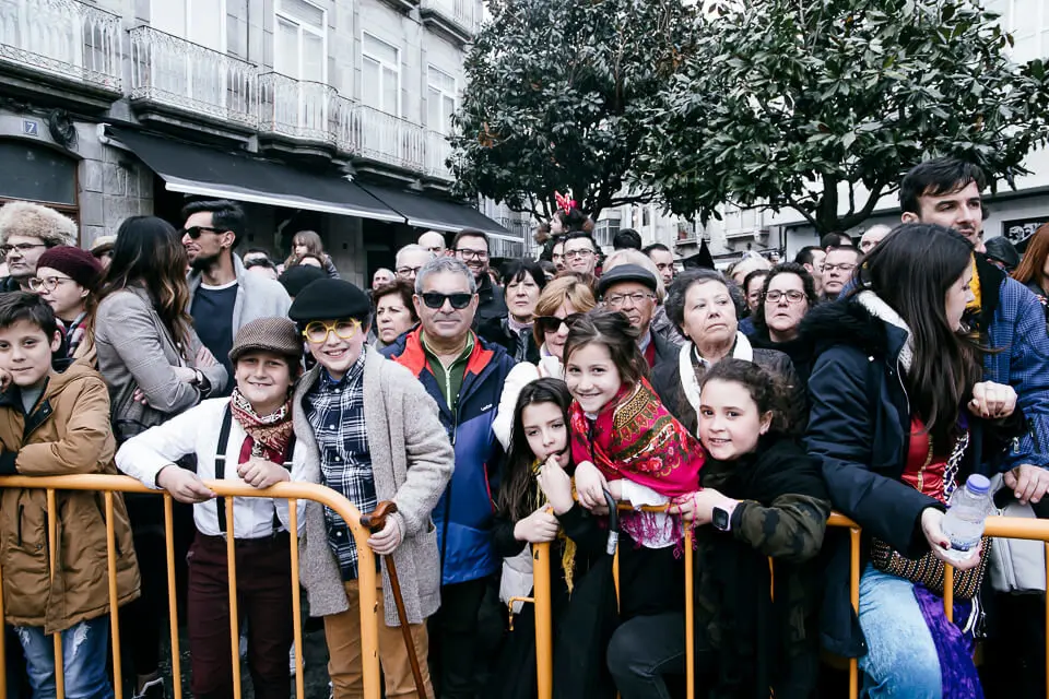 Oleiro 2019 (4 de 44)