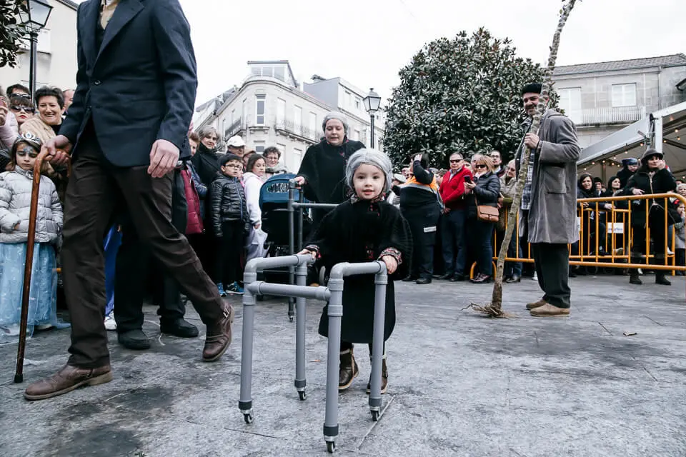 Oleiro 2019 (6 de 44)