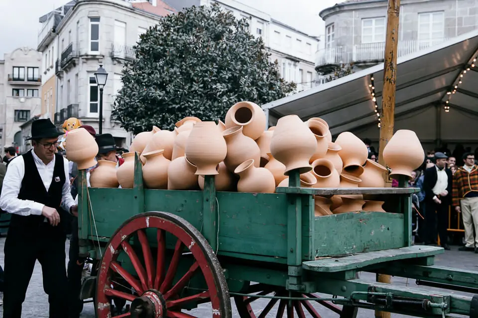 Oleiro 2019 (9 de 44)