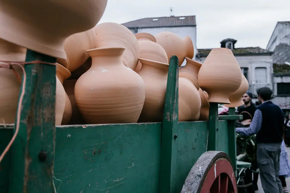 Oleiro 2019 (10 de 44)