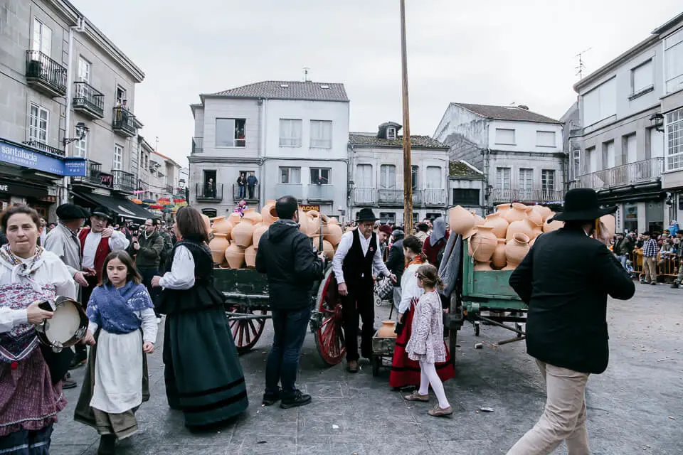 Oleiro 2019 (11 de 44)