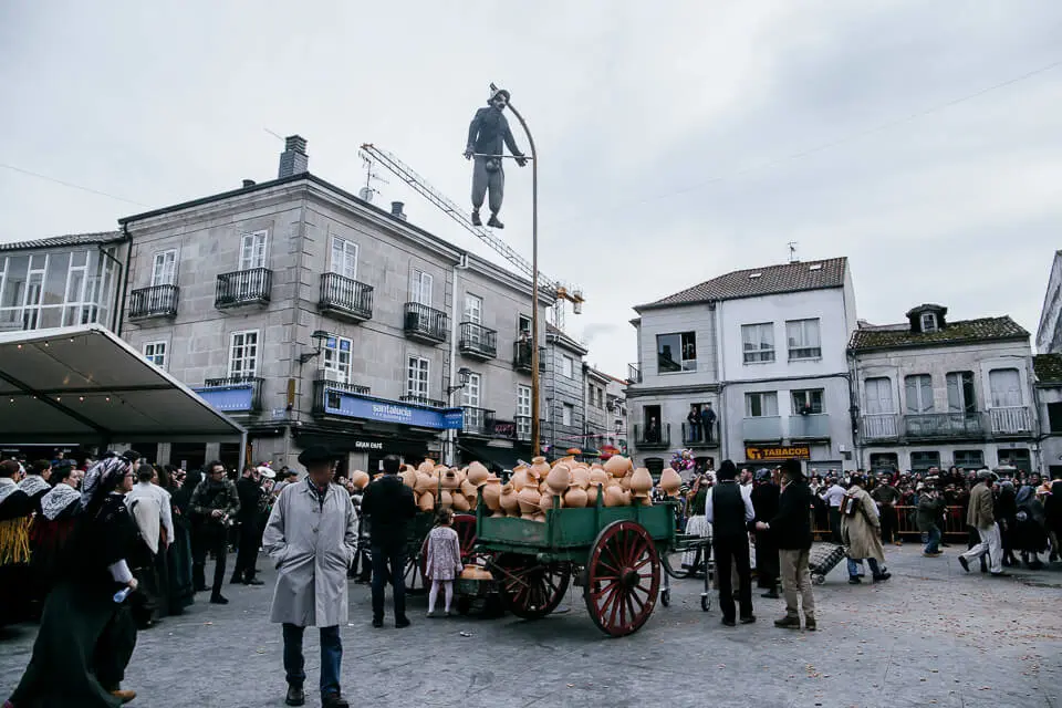 Oleiro 2019 (12 de 44)