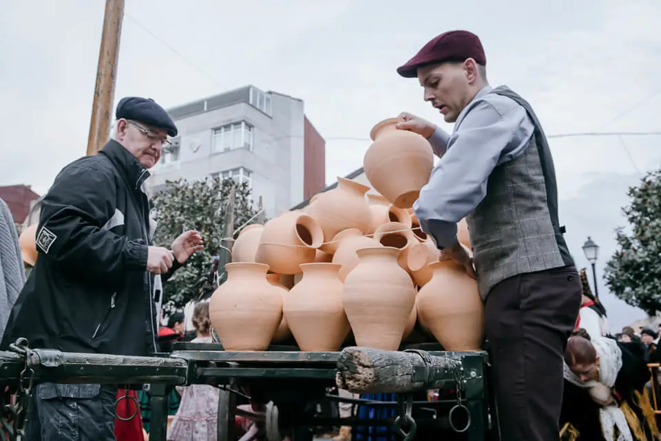 Oleiro 2019 (13 de 44)