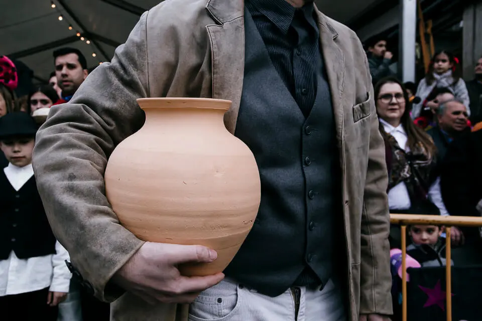 Oleiro 2019 (14 de 44)